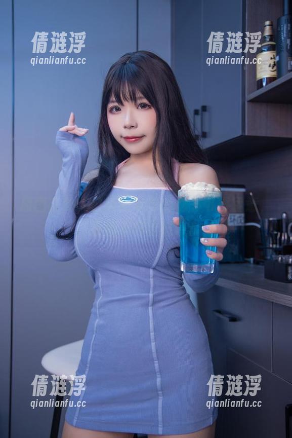 原图在此，自闭颜球球的秘书可得留意，更新不容错过哦！