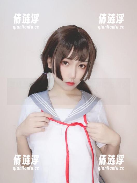芋圆侑子 壁纸里的“芋圆侑子”:被原神的希娜小姐治愈了,尽管我还是一脸懵。