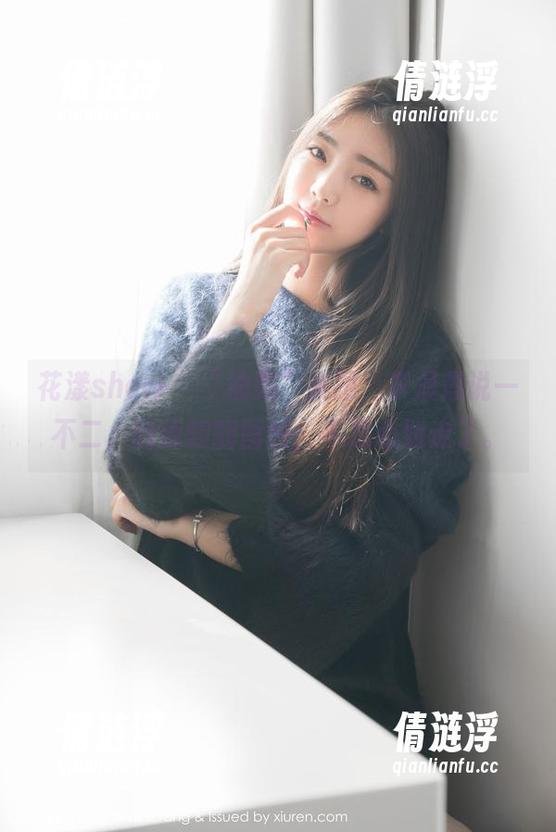花漾show-李晨晨 花漾show - “油亮”美图,李晨晨说一不二,随便翻翻图包,不忍心划走了。
