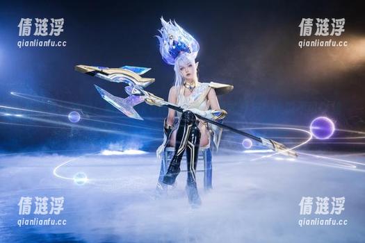 万圣节吓唬你！菌烨tako在线，高清模式开启！谁说不可以姐们也疯狂？