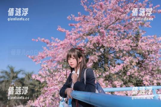 萌芽儿o0白色私房：每一张都是下载的冲动，打包带走不谢！
