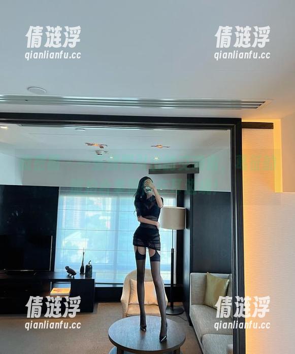 微密圈 - 一张原图引出的交响曲，葛征的旅拍合集旋律在耳边绕！
