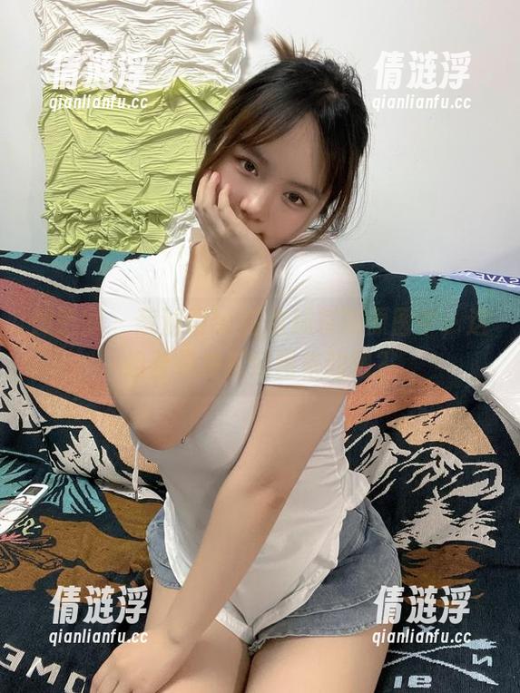 微密圈 - 葱油饼er在白抹茶的原图中，这组合是冲着好喝来的吧？
