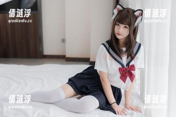 蜜汁猫裘的办公室日志：终极网盘攻略