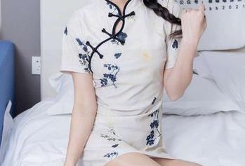 袜啵啵 – 奶油的飞机场协会：船袜与丝袜高清原图恭候您的光临～