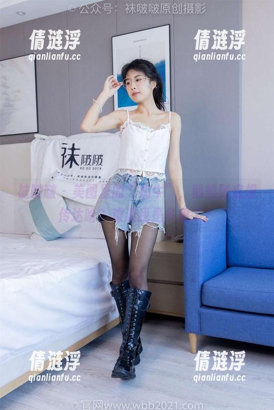 袜啵啵-熊熊 袜啵啵 - 美图里的“奶牛”,熊熊到底想传达啥?难道我是多想了?