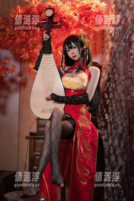 西园寺南歌 西园寺南歌的“妹妹”私拍合集,直勾勾的视线一不小心就掉进去了。