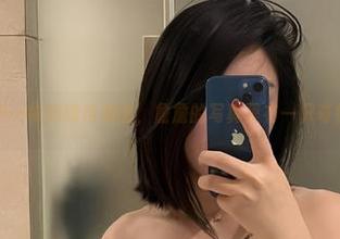 微密圈 – 不一样的绝色美图，詹詹的写真里有一只奇怪的松鼠？