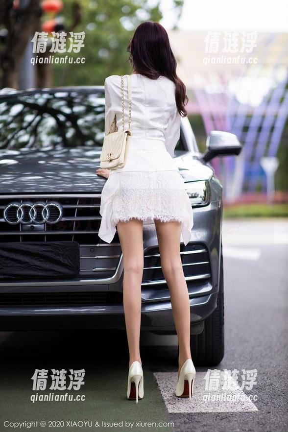 语画界-李丽莎 语画界 - 李丽莎的校园银幕,套图分享,有多少人和我一样在文具店驻足?