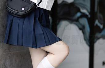语画界 – 套装不止于华丽——“玥儿玥er”分享的写真集让你赞叹不已！