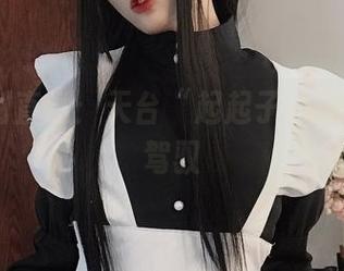 原图福利直送：天台“起起子vvvv”轻松驾驭