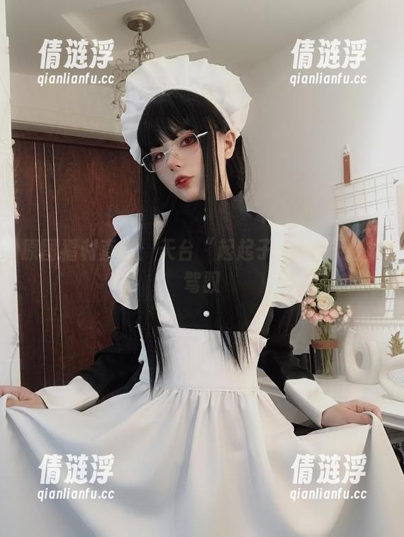 原图福利直送：天台“起起子vvvv”轻松驾驭