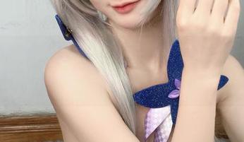 套图热播：趴趴捣蛋陌把水手服穿出了新境界，别妄想不被吸引。