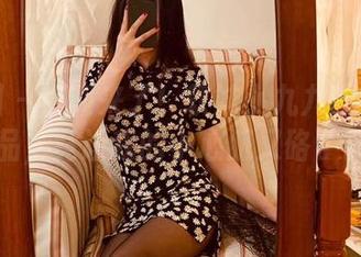 微密圈 – 福利来了！软妹小九九的镂空作品，竟让我的小心脏又硌了。
