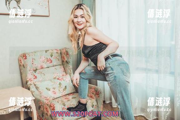 轰趴猫-杨晨晨sugar 轰趴猫 - 杨晨晨sugar在海边留下的足迹,图片精选,真心希望海浪不会带走这些记忆。