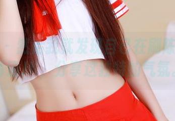 轰趴猫 – 然后我就发现自己在刷陈雅漫的高清JK，分享这独特的气氛。