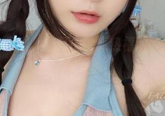 “迷之呆梨”作品中的炙热福利，一不小心就上头！