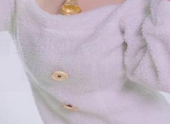 铁打萌萌_moi的Dva比基尼层层叠叠，套图合集要跌眼镜？