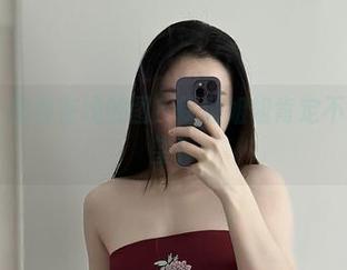 微密圈 – 想看在线的图？铁锤姐姐肯定不会让你失望！