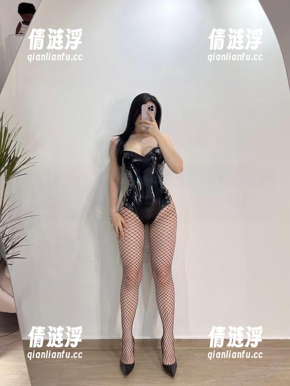 微密圈 - 作品萌到不行，铁锤姐姐的可爱分享必看！
