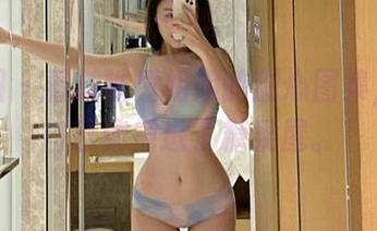 微密圈 – 看过铁锤姐姐的甜心图集，感觉自己像掉进了糖果屋。