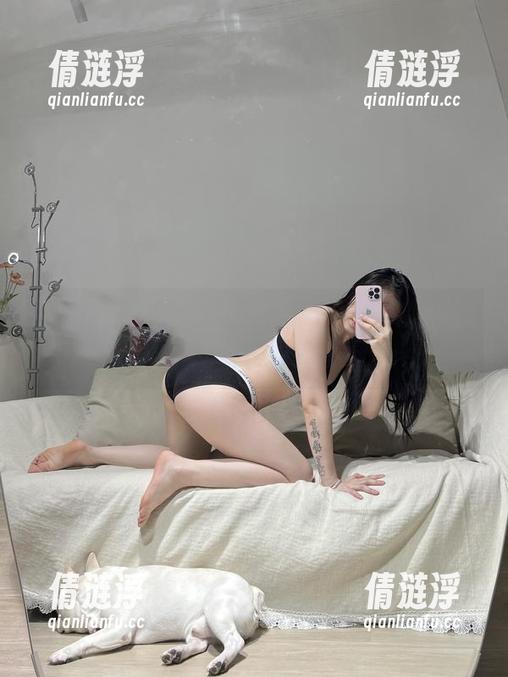 铁锤姐姐 微密圈 - 第一部分图包分享,铁锤姐姐果然不负众望,太有趣了吧?
