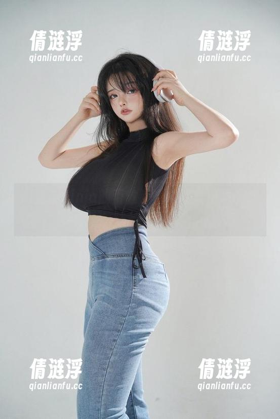 阿寨寨ninja 阿寨寨ninja的蕾丝,合集观看中再见暧昧的光影