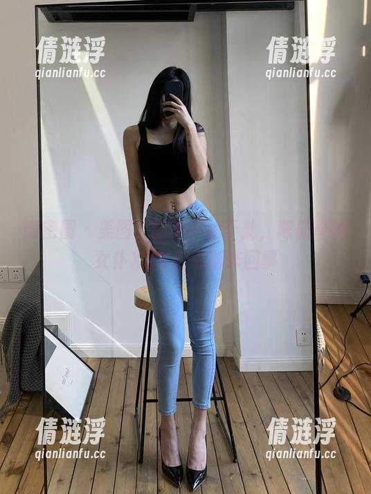 微密圈 - 美图、图集不止于此，陈佩奇的女仆XXX色彩都咋回事