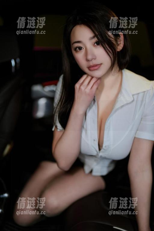 微密圈 - 在线了解，雪怡妹纸的女仆一天，别眨眼，可能会被逗乐