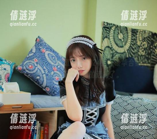 自从遇见雯妹不讲道理的2024圣诞豪华合集，壁纸再也不需要别的选择了。