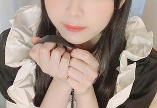 霜月shimo和她的写真集，MarinKitagawa，这样没道理却又吸眼的气质…