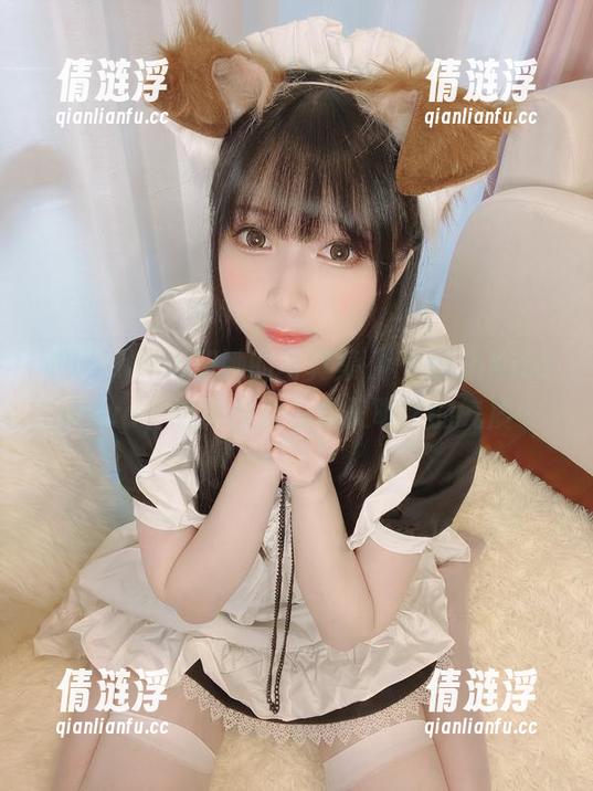 霜月shimo和她的写真集，MarinKitagawa，这样没道理却又吸眼的气质…