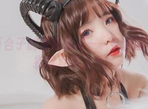 青水百合子的透明行动——全套图集心动指数直线上升！