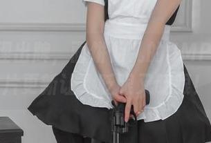 不按常理出牌，面饼仙儿的UMP45，图片更新让人眨眼又眨眼！