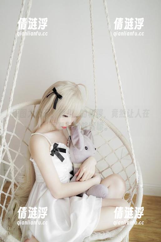 原图大公开！香川澪的和服，竟然让人在屏幕前哆哆嗦嗦。