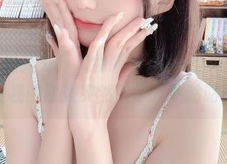 福利网站新宠！魔物喵nigisa的中华风图集，凝视的时候突然肚子开始咕咕叫……