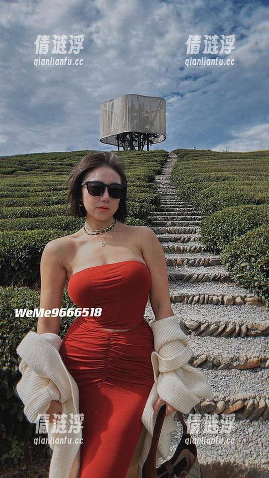 微密圈 - 高清看鹿瑶短裤，分享后一定要看！这“长”短争议真有趣。