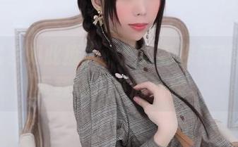 这白衬衫如此撩人，鹿野希你获利不浅，下载让人小鹿乱撞。